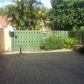 8373 SW 148 CT # 8373, Miami, FL 33193 ID:8202788