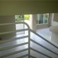 8373 SW 148 CT # 8373, Miami, FL 33193 ID:8202789