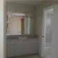 8373 SW 148 CT # 8373, Miami, FL 33193 ID:8202791