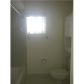 8373 SW 148 CT # 8373, Miami, FL 33193 ID:8202792