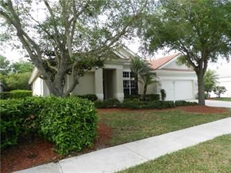 8407 Sailing Loop, Bradenton, FL 34202