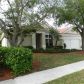 8407 Sailing Loop, Bradenton, FL 34202 ID:8208597