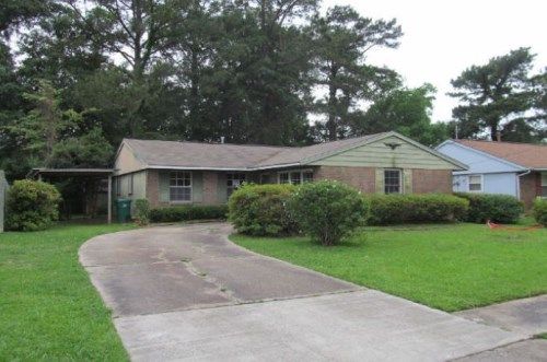 257 Martin Ln, Slidell, LA 70458