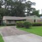 257 Martin Ln, Slidell, LA 70458 ID:8334659