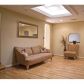 662 Palmera Ave, Pacific Palisades, CA 90272 ID:1866185