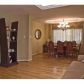 662 Palmera Ave, Pacific Palisades, CA 90272 ID:1866186