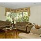 662 Palmera Ave, Pacific Palisades, CA 90272 ID:1866188