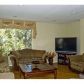 662 Palmera Ave, Pacific Palisades, CA 90272 ID:1866189