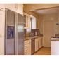 662 Palmera Ave, Pacific Palisades, CA 90272 ID:1866190