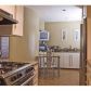 662 Palmera Ave, Pacific Palisades, CA 90272 ID:1866191