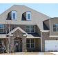 4094 Dinmont Chase Lot - 157, Atlanta, GA 30349 ID:7841027