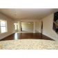 4094 Dinmont Chase Lot - 157, Atlanta, GA 30349 ID:7841028