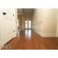 4094 Dinmont Chase Lot - 157, Atlanta, GA 30349 ID:7841031