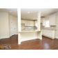 4094 Dinmont Chase Lot - 157, Atlanta, GA 30349 ID:7841032