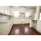 4094 Dinmont Chase Lot - 157, Atlanta, GA 30349 ID:7841033