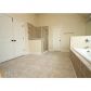 4094 Dinmont Chase Lot - 157, Atlanta, GA 30349 ID:7841034