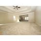 4094 Dinmont Chase Lot - 157, Atlanta, GA 30349 ID:7841035