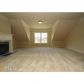 4094 Dinmont Chase Lot - 157, Atlanta, GA 30349 ID:7841036