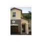 11269 NW 87 ST # 11269, Miami, FL 33178 ID:7980778