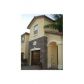 11269 NW 87 ST # 11269, Miami, FL 33178 ID:7980779