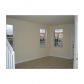 11269 NW 87 ST # 11269, Miami, FL 33178 ID:7980780