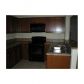 11269 NW 87 ST # 11269, Miami, FL 33178 ID:7980781