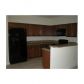 11269 NW 87 ST # 11269, Miami, FL 33178 ID:7980782