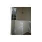 11269 NW 87 ST # 11269, Miami, FL 33178 ID:7980784