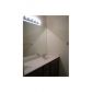 11269 NW 87 ST # 11269, Miami, FL 33178 ID:7980787