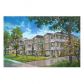 Unit 10 - 1006 Braeburn Lane, Decatur, GA 30030 ID:8162488