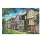 Unit 10 - 1006 Braeburn Lane, Decatur, GA 30030 ID:8162489