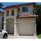 11421 68 TE # 11421, Miami, FL 33178 ID:8178757