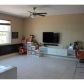 11421 68 TE # 11421, Miami, FL 33178 ID:8178762