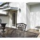 662 Palmera Ave, Pacific Palisades, CA 90272 ID:1866193