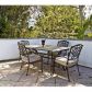 662 Palmera Ave, Pacific Palisades, CA 90272 ID:1866194