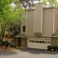 Unit 0 - 54 Basswood Circle, Atlanta, GA 30328 ID:7836441