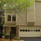 Unit 0 - 54 Basswood Circle, Atlanta, GA 30328 ID:7836442