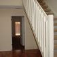 Unit 0 - 54 Basswood Circle, Atlanta, GA 30328 ID:7836443