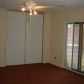 Unit 0 - 54 Basswood Circle, Atlanta, GA 30328 ID:7836444