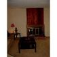 Unit 0 - 54 Basswood Circle, Atlanta, GA 30328 ID:7836447