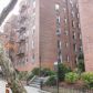 2105 Wallace Avenue #3h, Bronx, NY 10462 ID:8248839