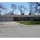 375 Norton Ave, Oshkosh, WI 54901 ID:8325167