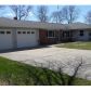 375 Norton Ave, Oshkosh, WI 54901 ID:8325168