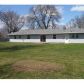 375 Norton Ave, Oshkosh, WI 54901 ID:8325170