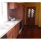 375 Norton Ave, Oshkosh, WI 54901 ID:8325172