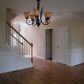 247 Water Oak Place, Alpharetta, GA 30009 ID:7724536