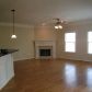 247 Water Oak Place, Alpharetta, GA 30009 ID:7724537