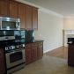 247 Water Oak Place, Alpharetta, GA 30009 ID:7724540