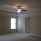 247 Water Oak Place, Alpharetta, GA 30009 ID:7724542