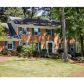 4807 Blyth Court, Atlanta, GA 30338 ID:7974476